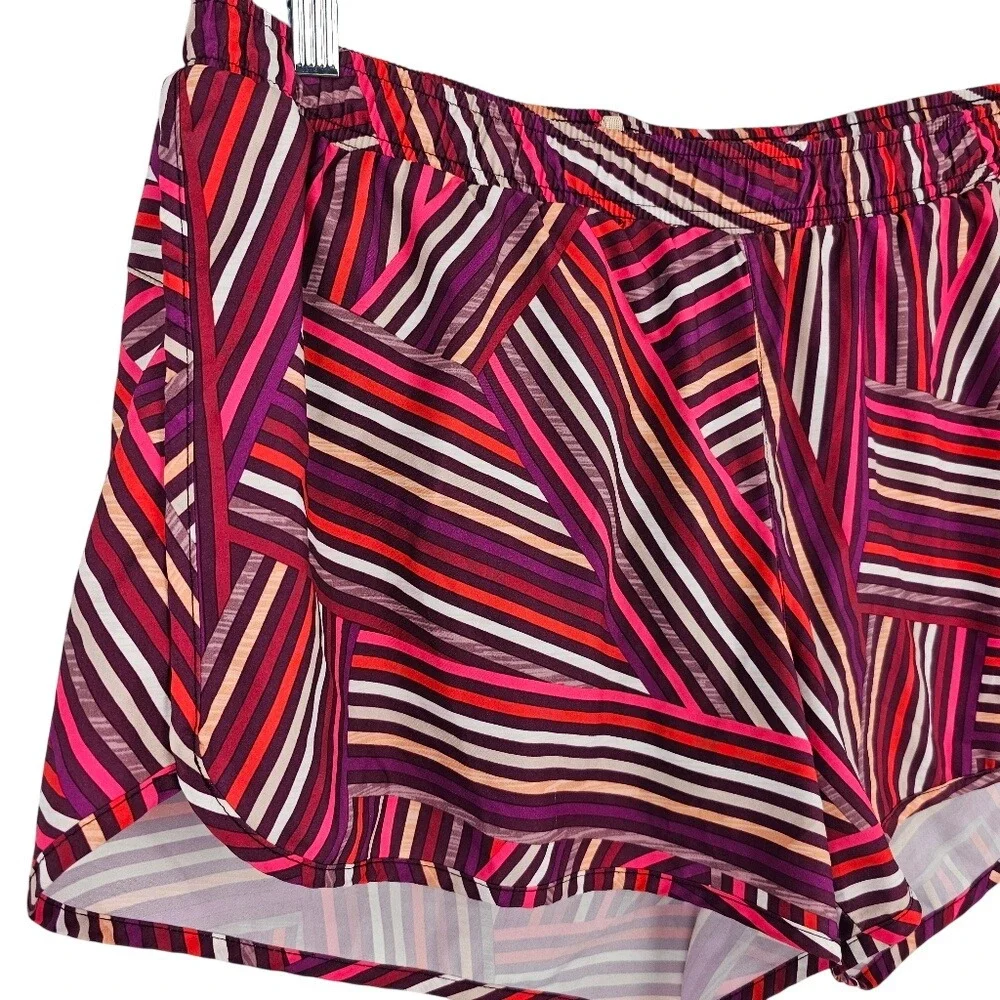 Old Navy old navy
